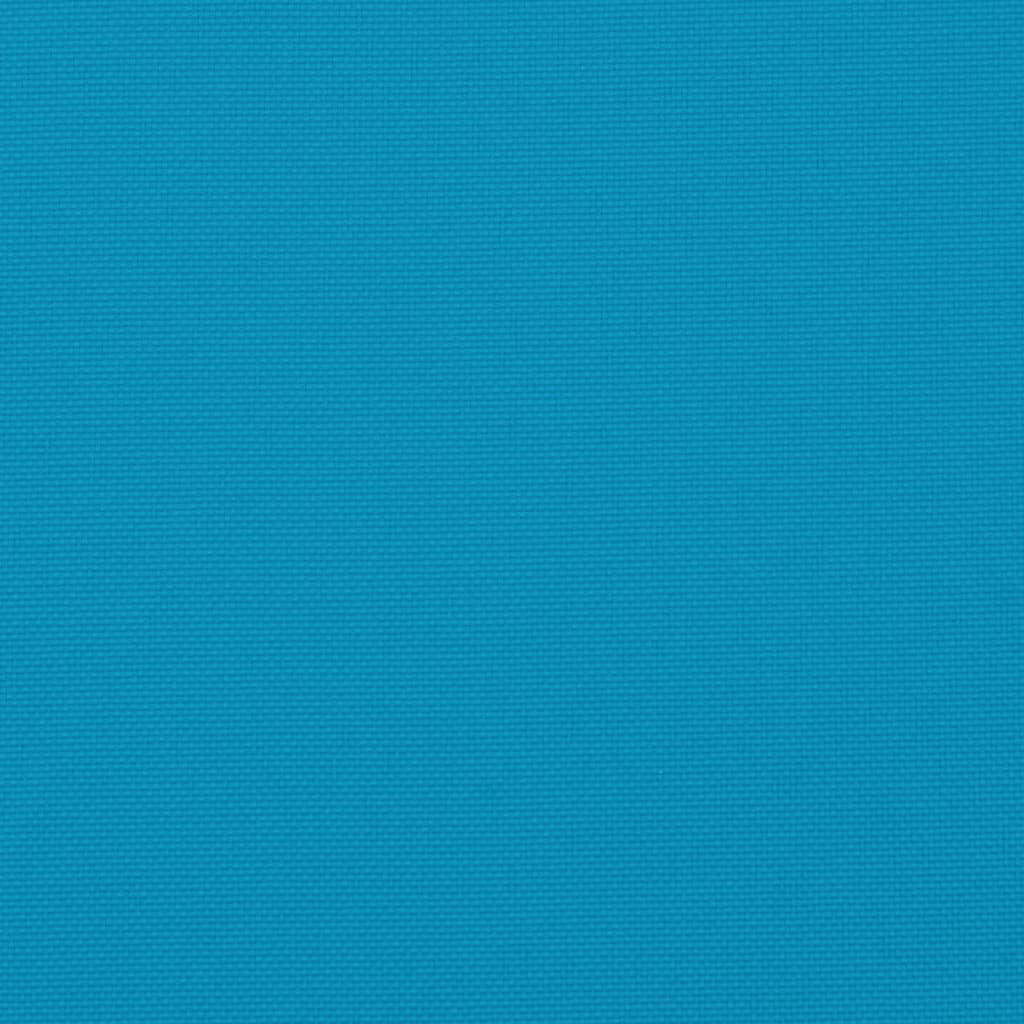 Gartenstuhlauflagen Für Niedriglehner 6 Stk.