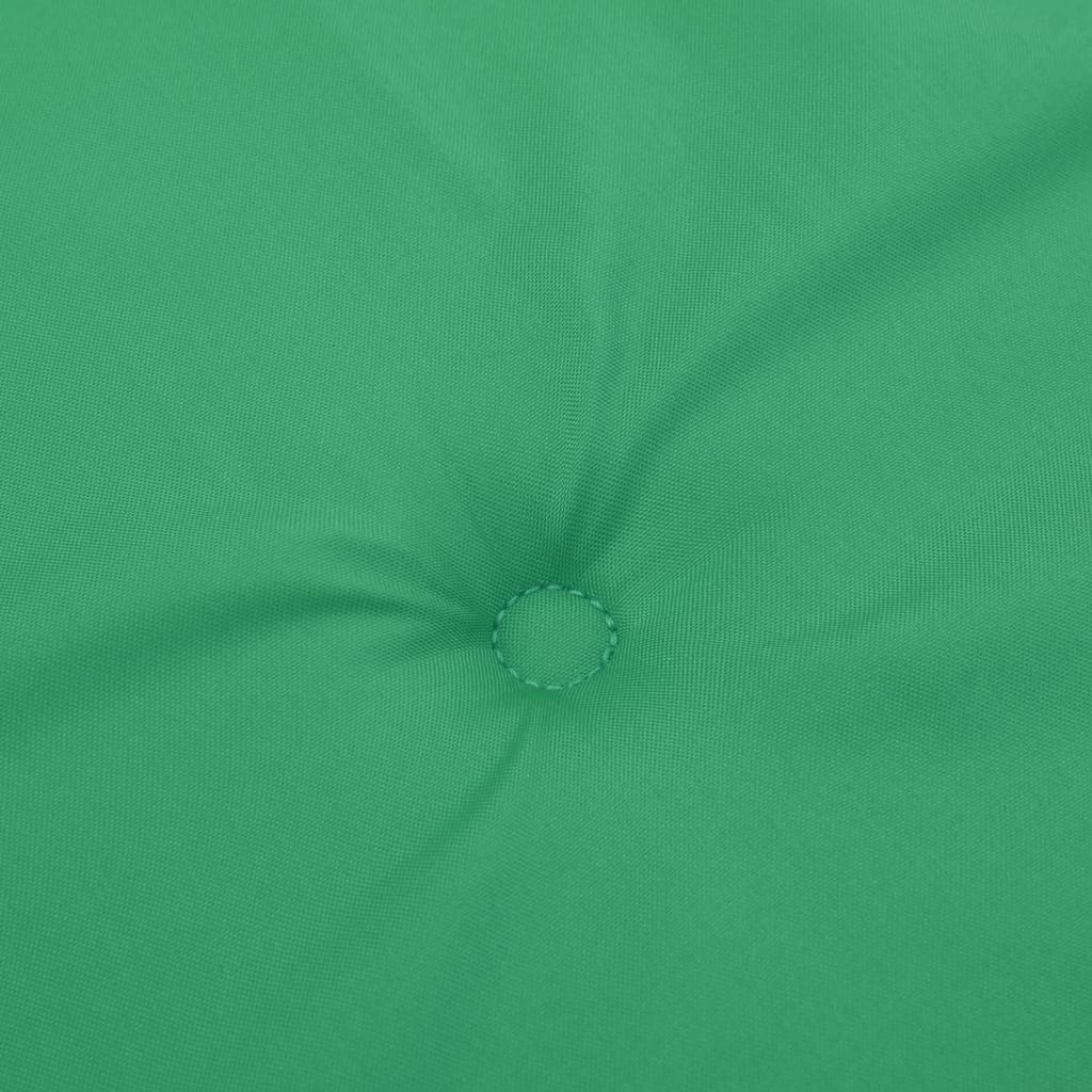Gartenstuhlauflagen Für Niedriglehner 6 Stk.