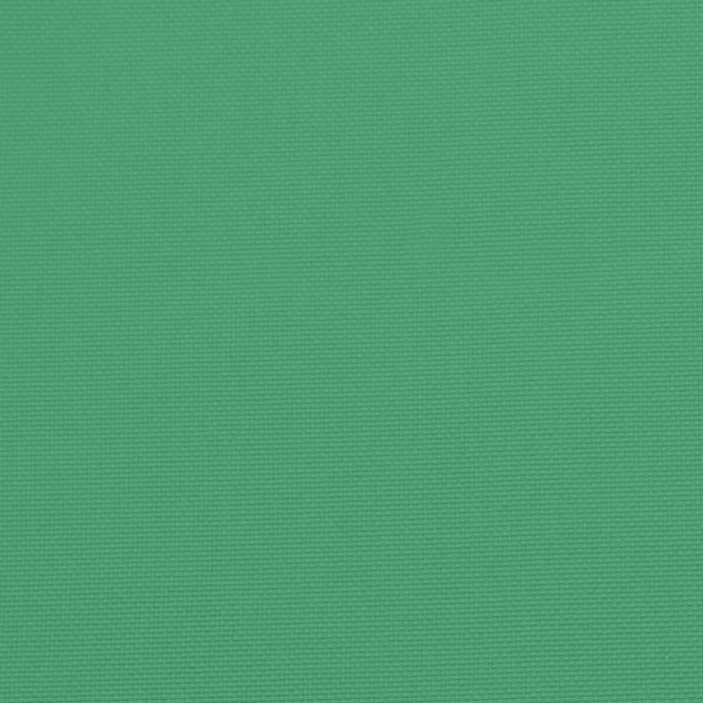 Gartenstuhlauflagen Für Niedriglehner 6 Stk.