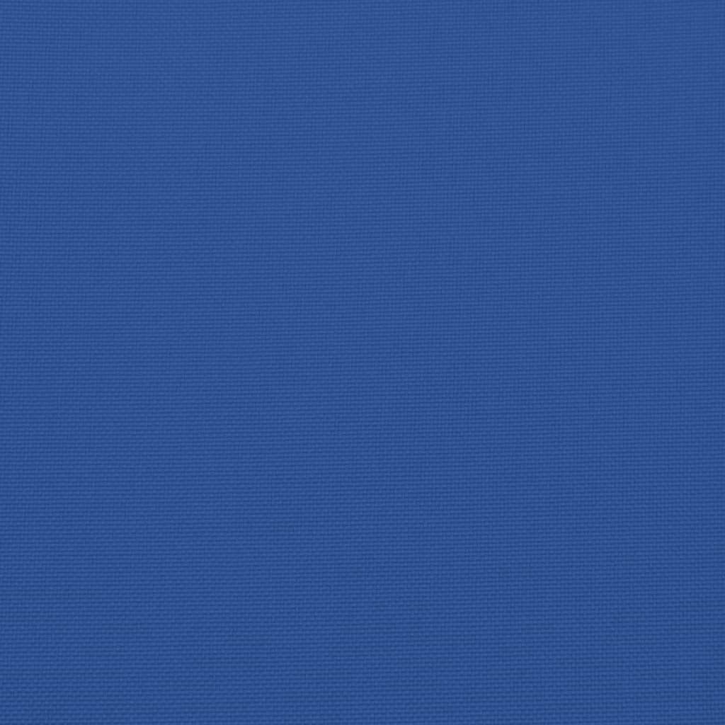 Gartenstuhlauflagen Für Niedriglehner 6 Stk.