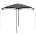 Pavillon 3X4X2,65 M 180 G/M²