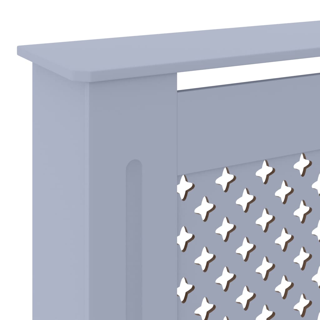 Mdf Heizkörperverkleidung 205 Cm