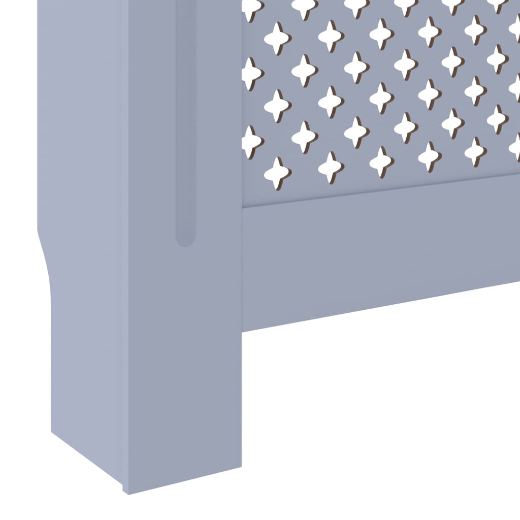 Mdf Heizkörperverkleidung 205 Cm