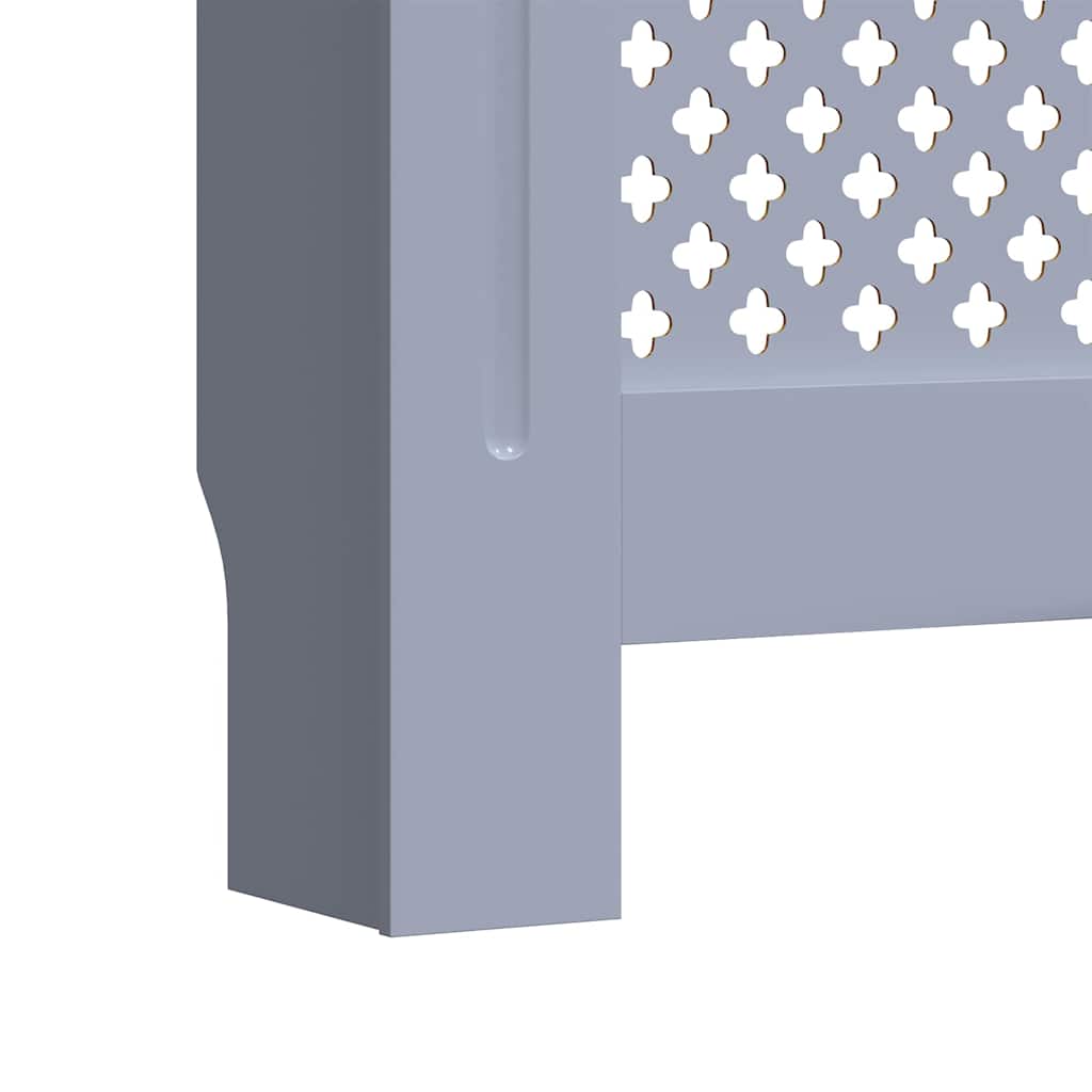 Mdf Heizkörperverkleidung 205 Cm