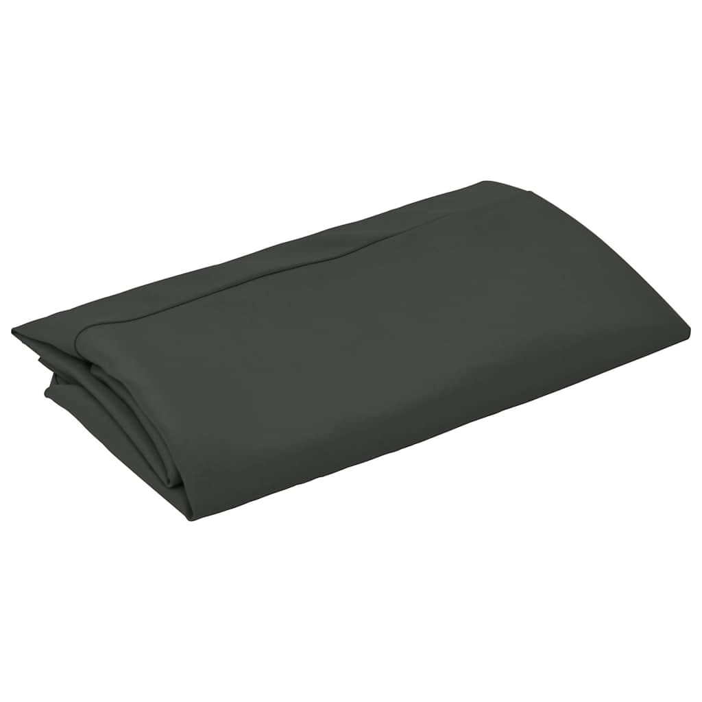 Ersatzbezug Für Sonnenschirm 300 Cm
