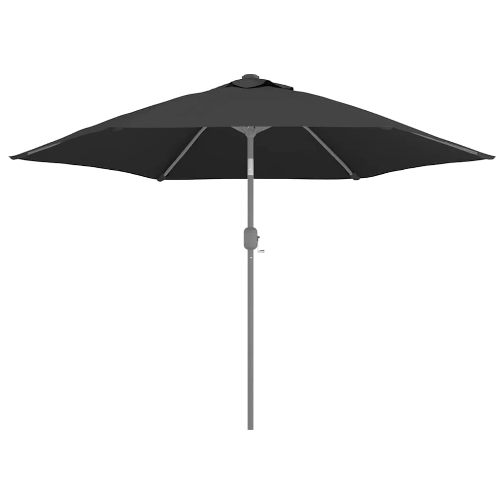 Ersatzbezug Für Sonnenschirm 300 Cm