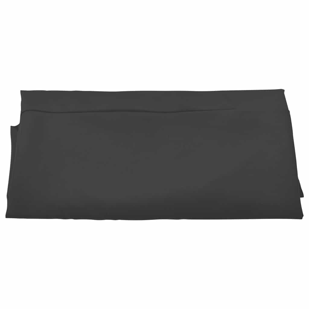 Ersatzbezug Für Sonnenschirm 300 Cm