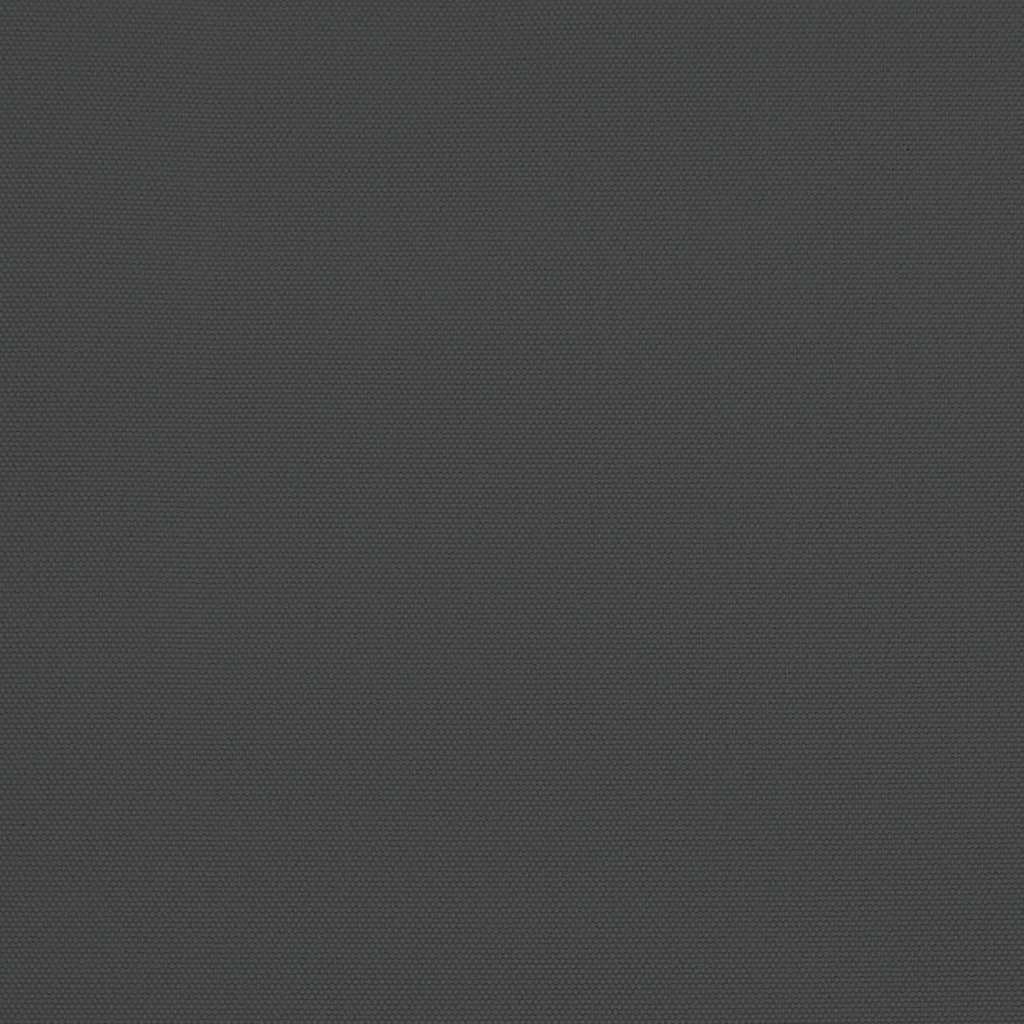 Ersatzbezug Für Sonnenschirm 300 Cm