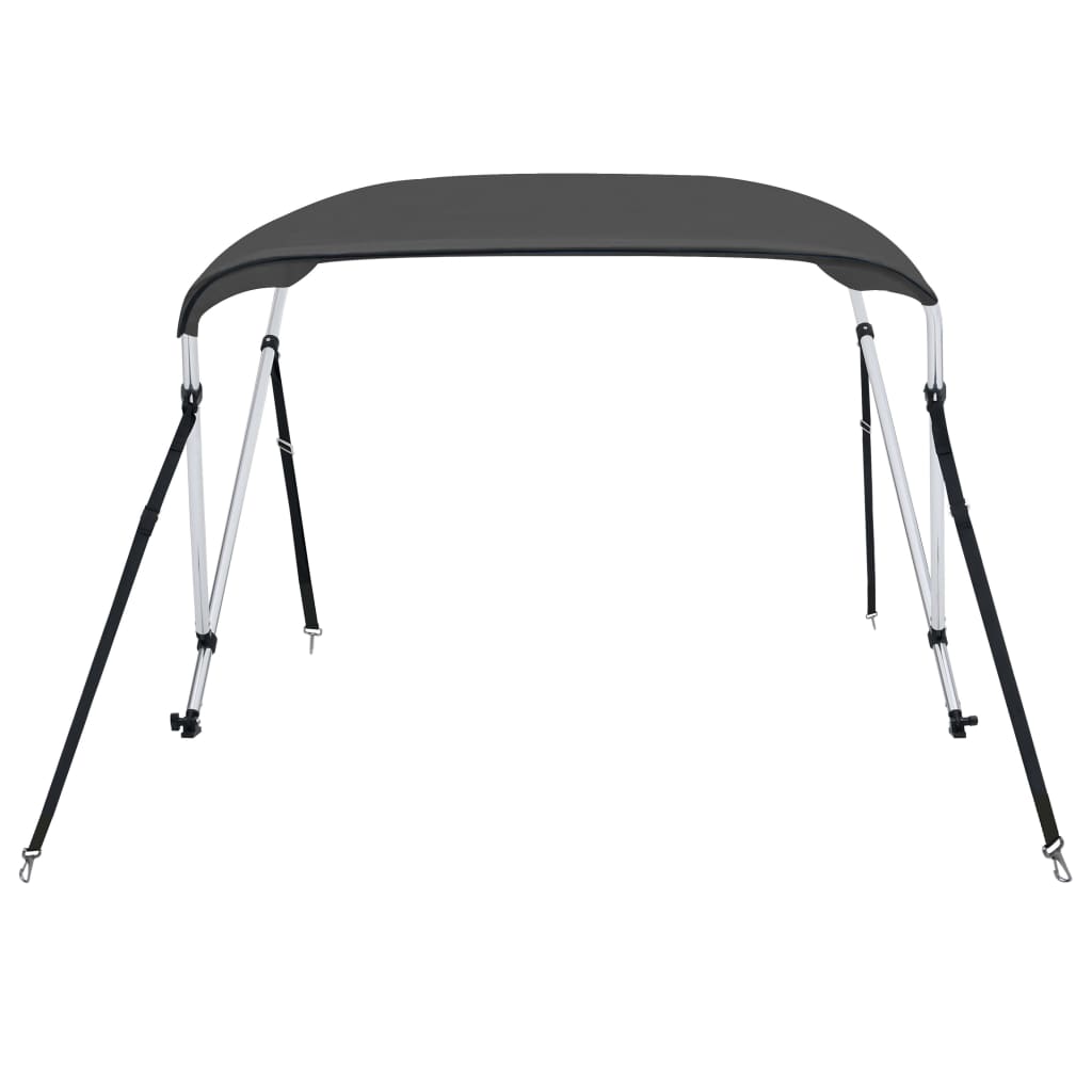 2-Bow Bimini Top