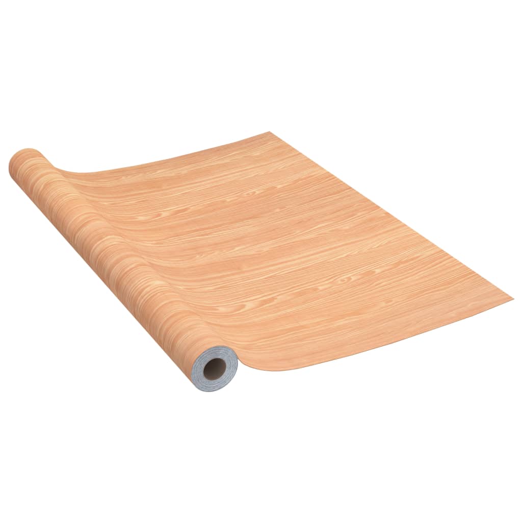 Selbstklebende Türfolien 2 Stk. 210X90 Cm Pvc