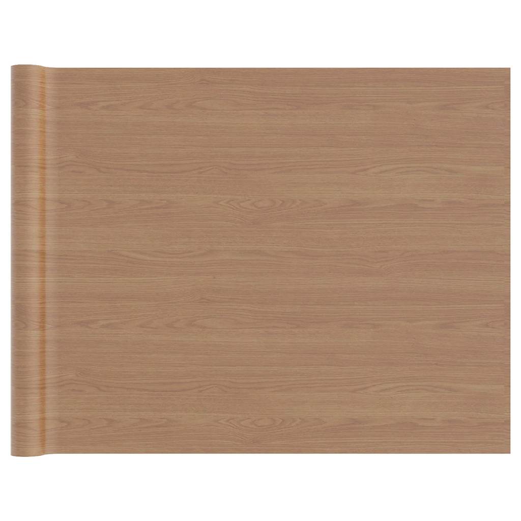 Möbelfolien Selbstklebend 2 Stk. 500X90 Cm Pvc