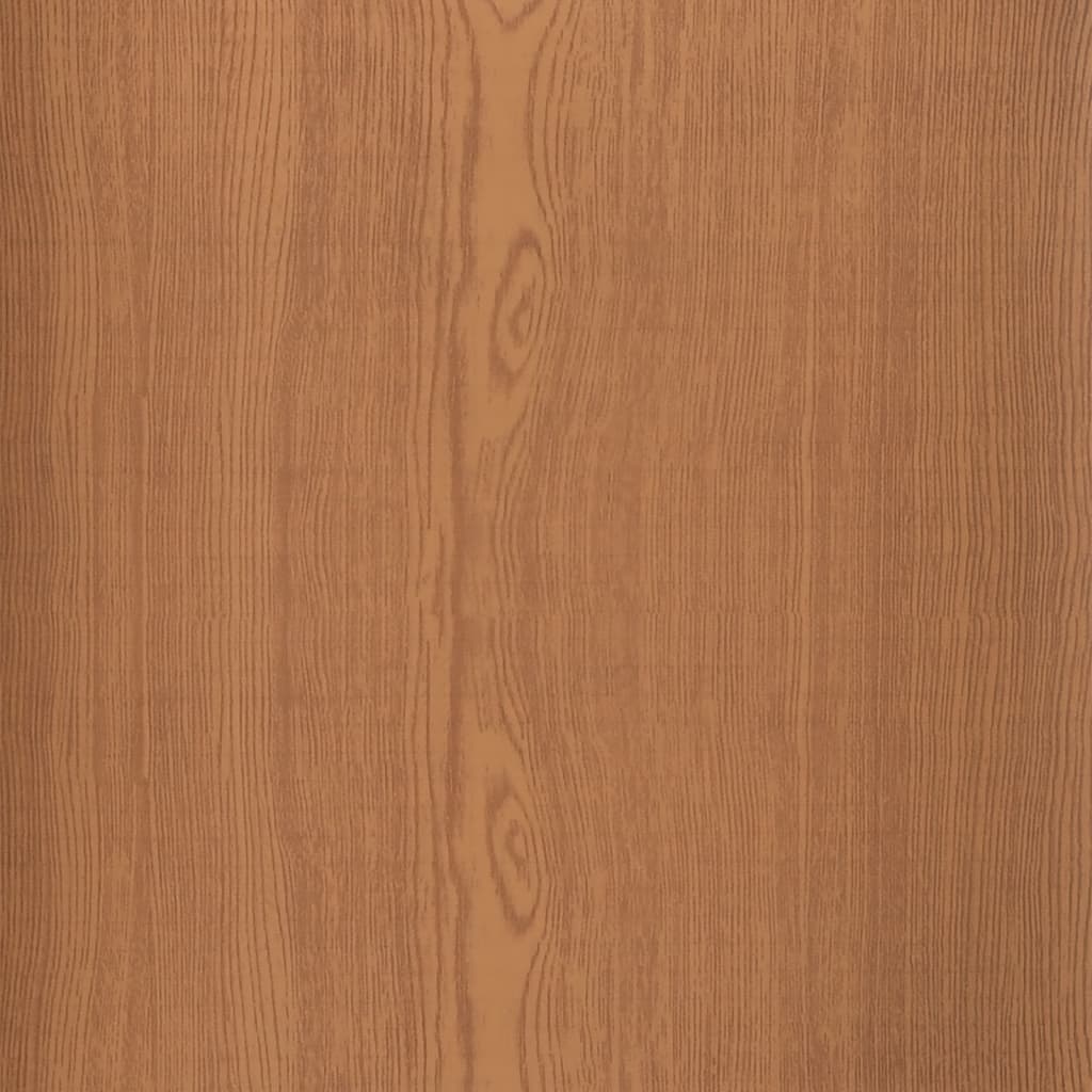 Möbelfolien Selbstklebend 2 Stk. 500X90 Cm Pvc