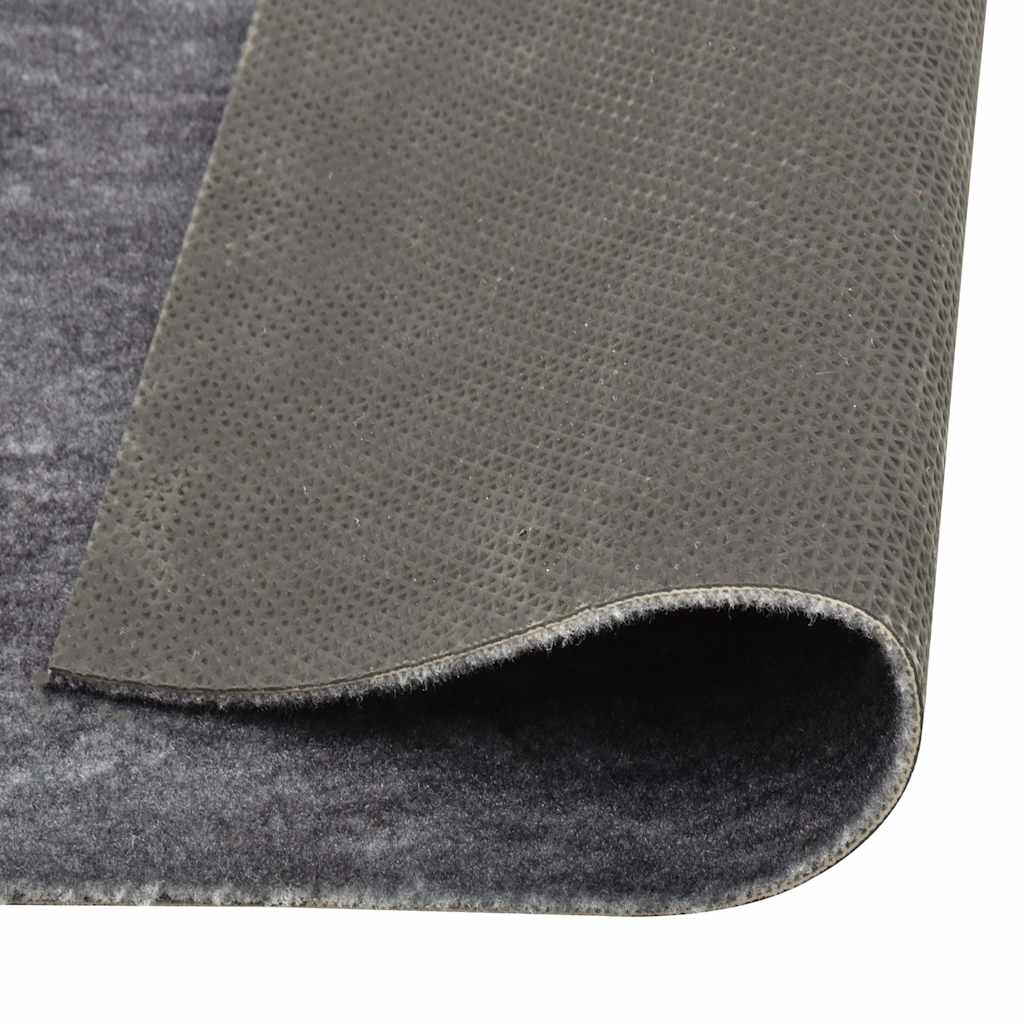 Küchenbodenmatte Waschbar Pfeffer Pepper