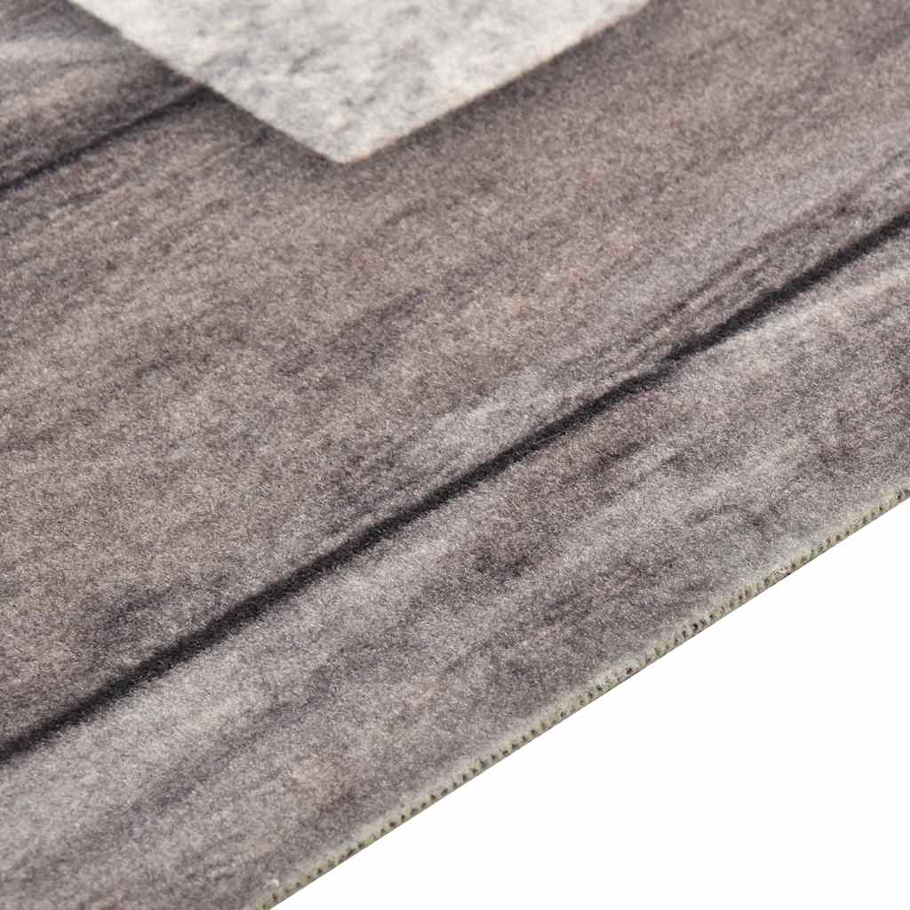 Küchenbodenmatte Waschbar Home Daheim