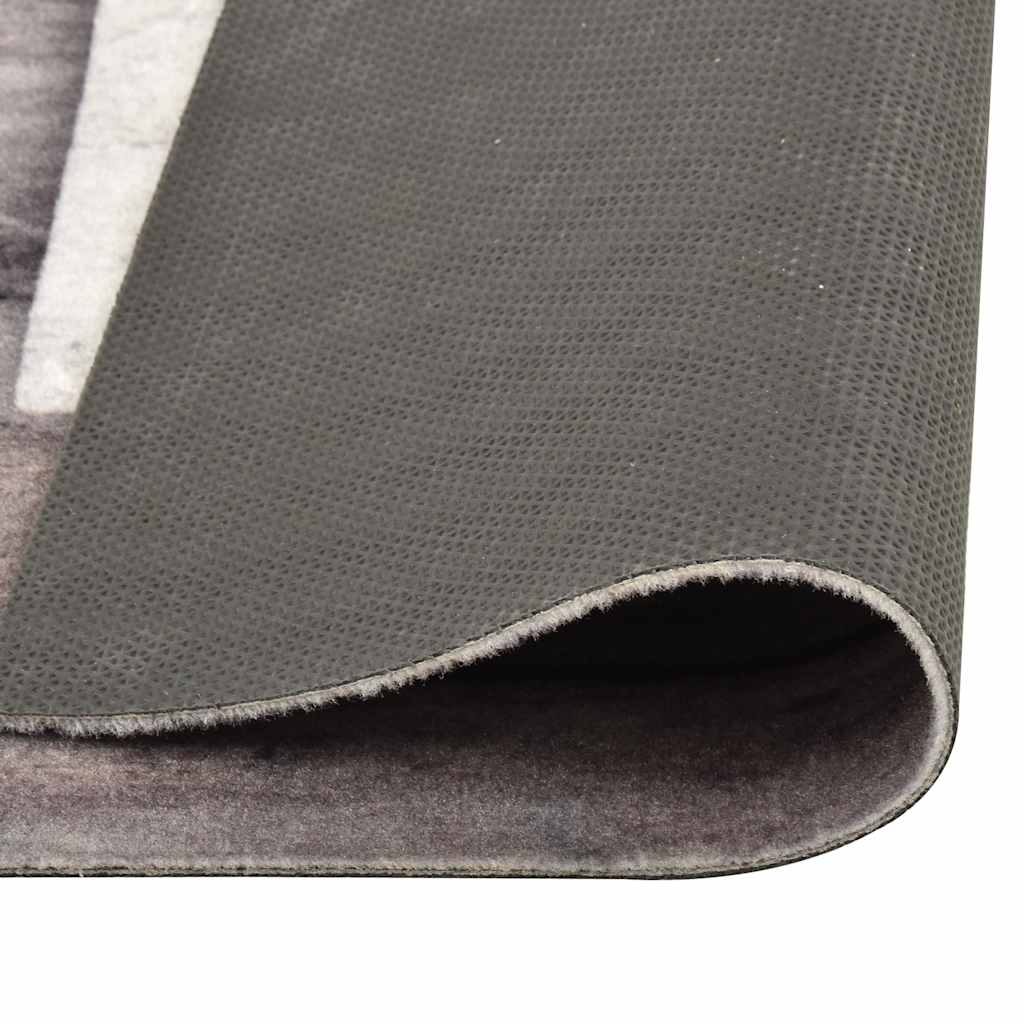 Küchenbodenmatte Waschbar Home Daheim
