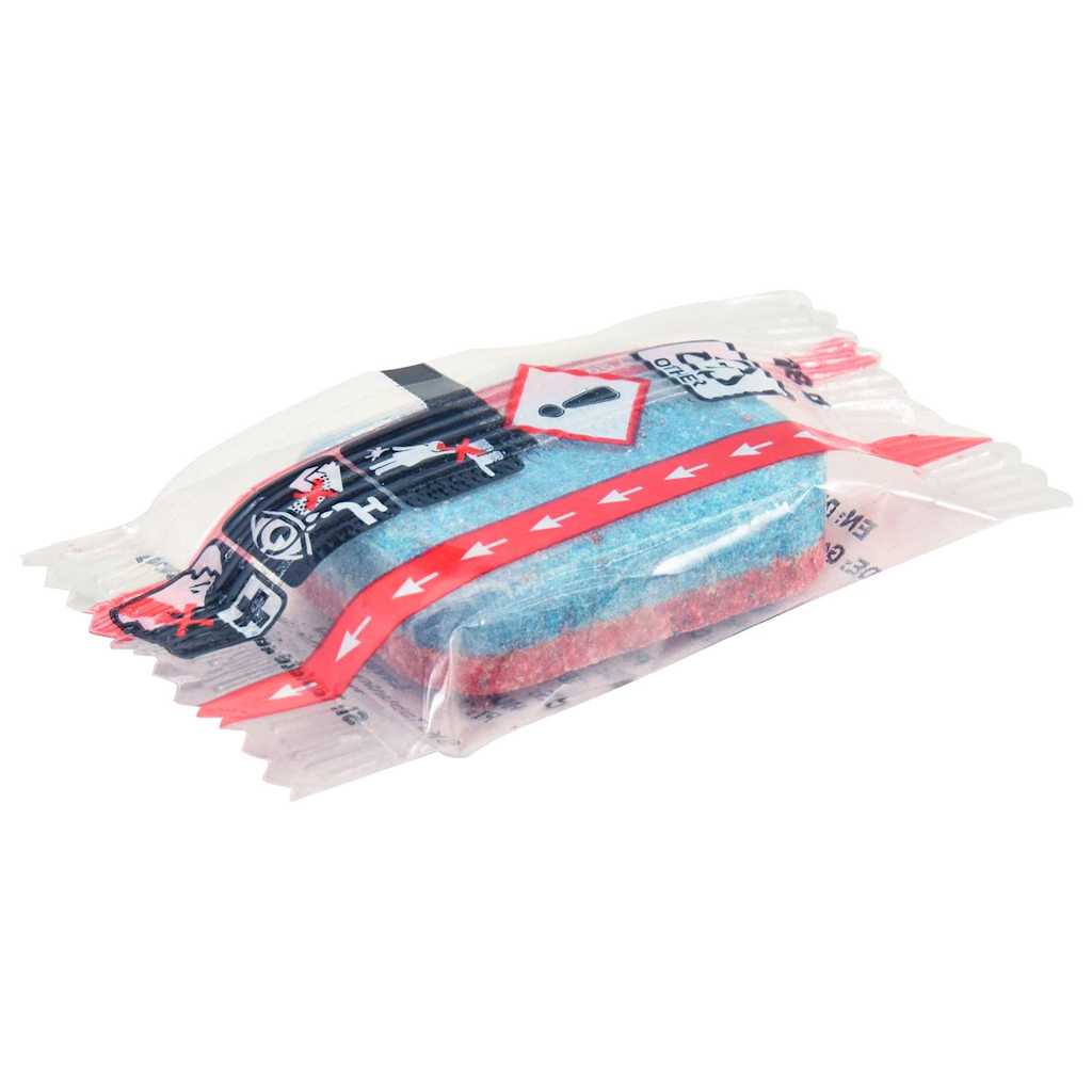 12-In-1 Spülmaschinentabs 1000 Stk. 18 Kg