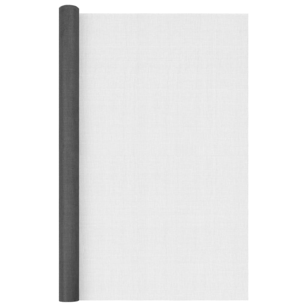 Fliegengitter Fiberglas