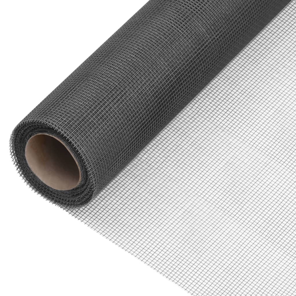 Fliegengitter Fiberglas