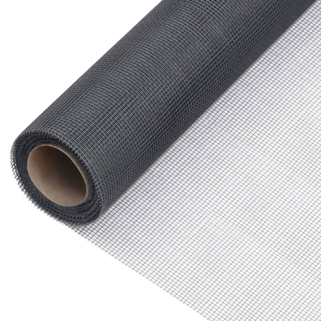 Fliegengitter Fiberglas