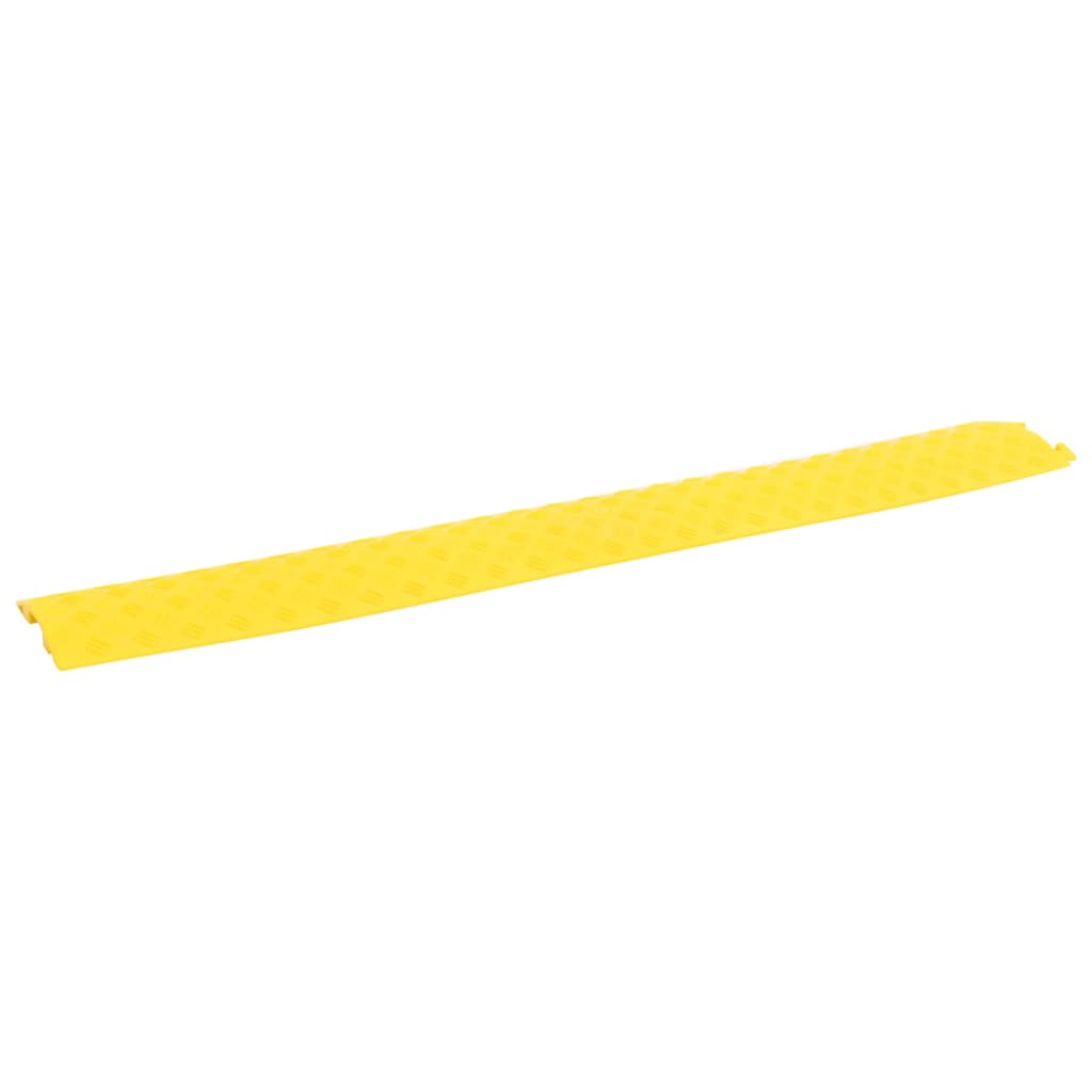 Kabelbrücken 4 Stk. 98,5 Cm