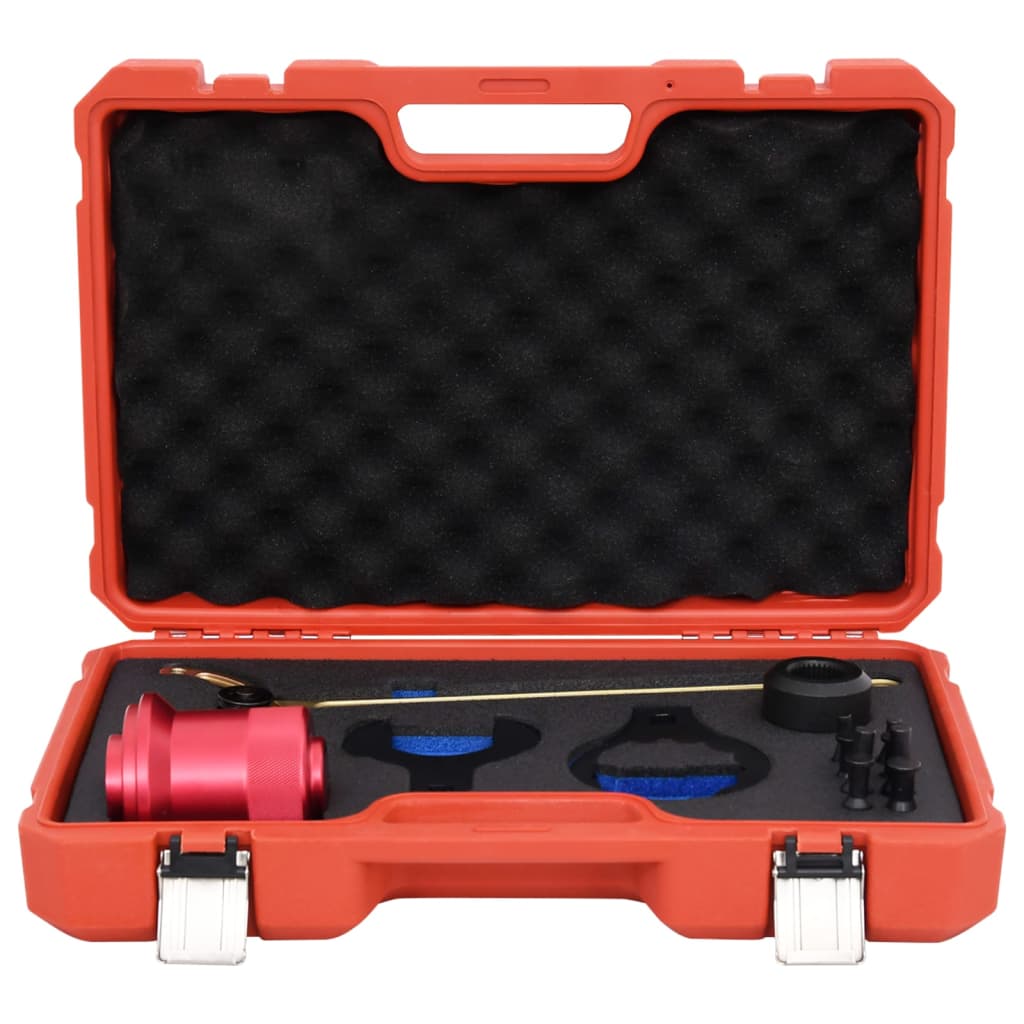 Hinterachsdifferential-Ausbau-Werkzeug-Set Für Bmw/Rwd/4Wd