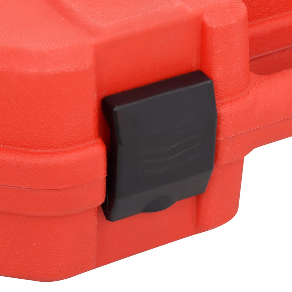 Werkzeug-Set Für Nockenwelle Volvo Motor Typ B4204