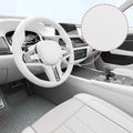 Autofolien 2 Stk. 3D