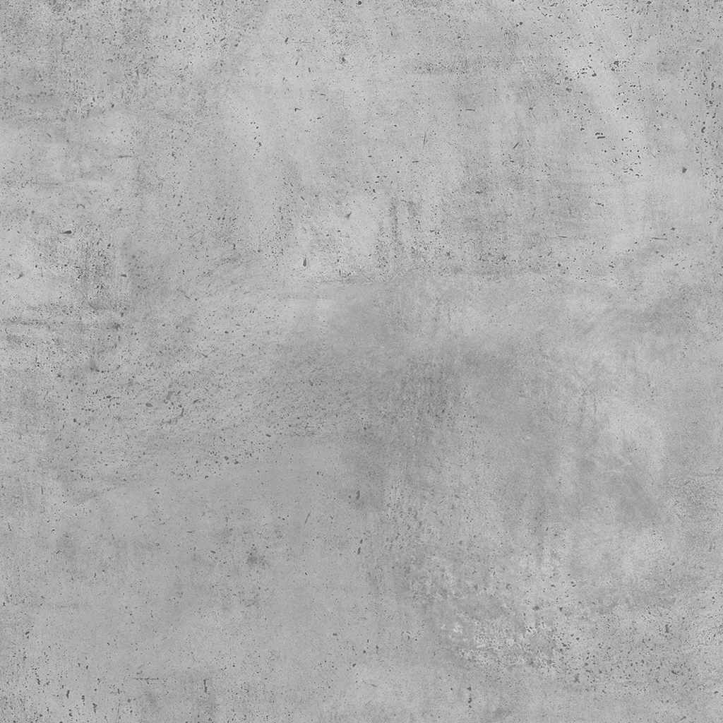 Waschmaschinenschrank 64X25,5X190 Cm