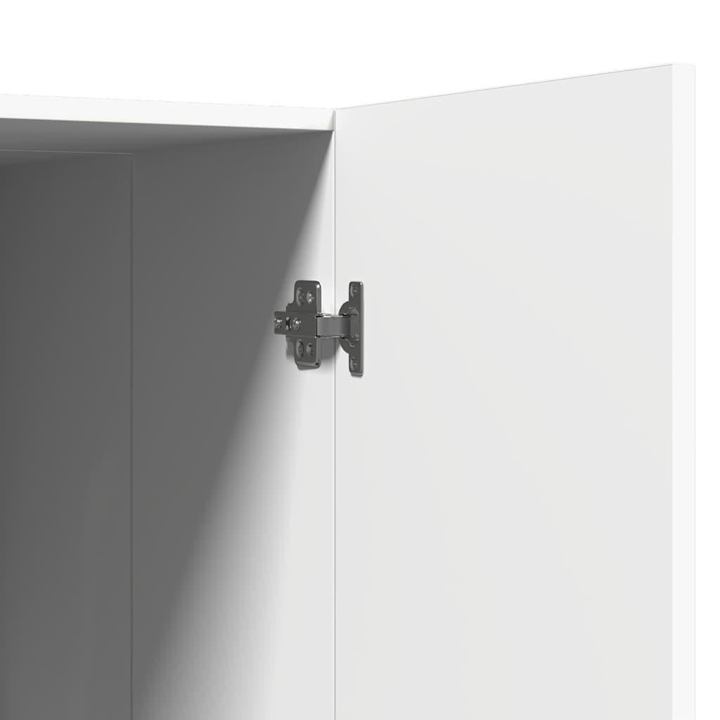 Waschmaschinenschrank 71X71,5X91,5 Cm