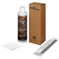 Holzöl Für Möbel 250 Ml