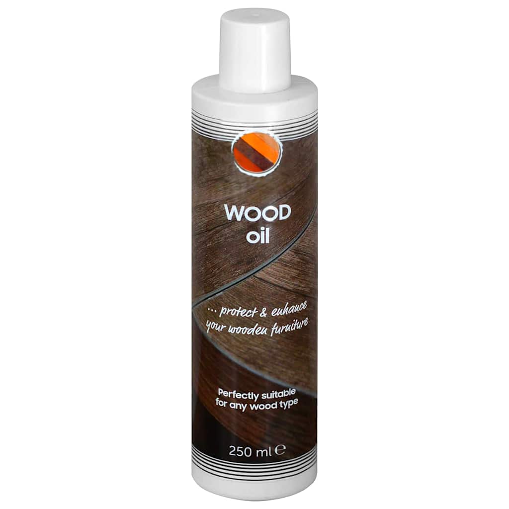 Holzöl Für Möbel 250 Ml