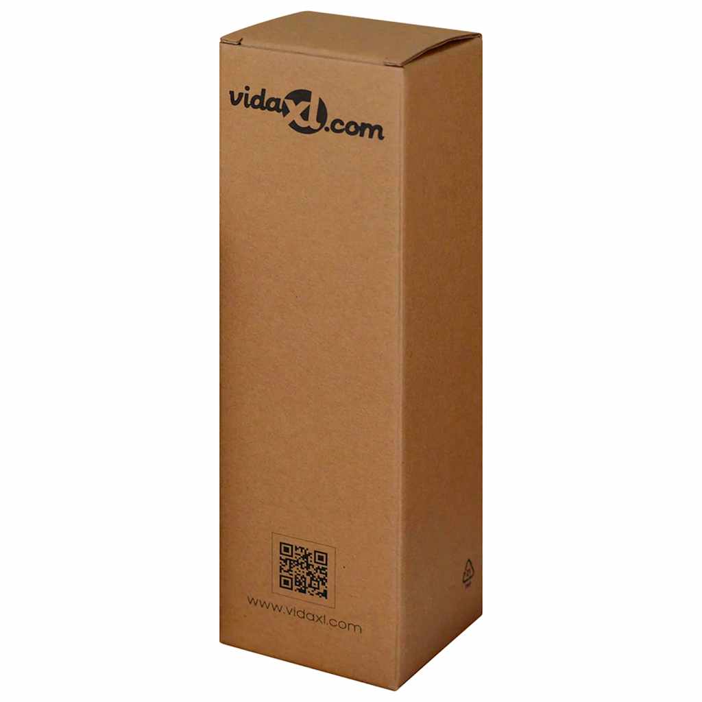 Holzöl Für Möbel 250 Ml