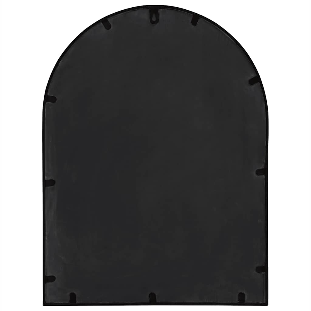 Spiegel 60X45 Cm Eisen Für Den Innenbereich