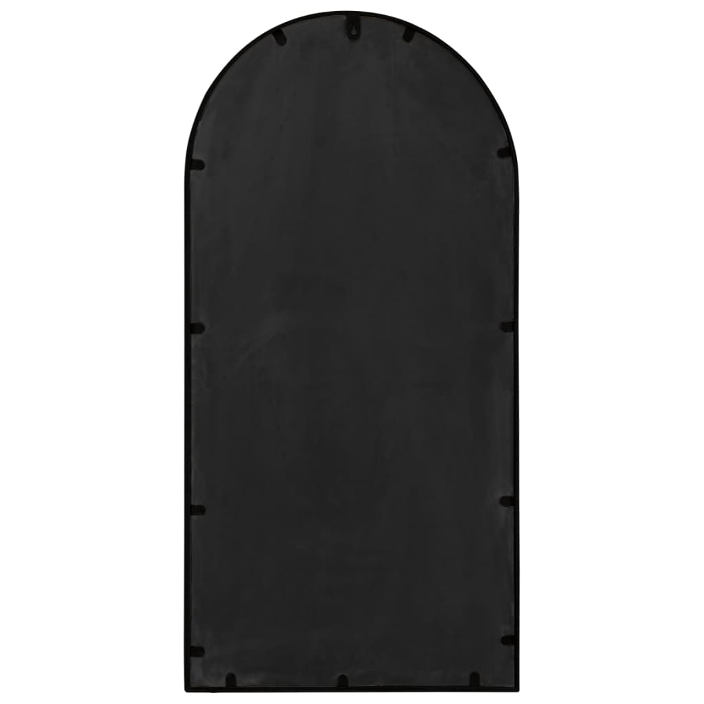 Spiegel 90X45 Cm Eisen Für Den Innenbereich