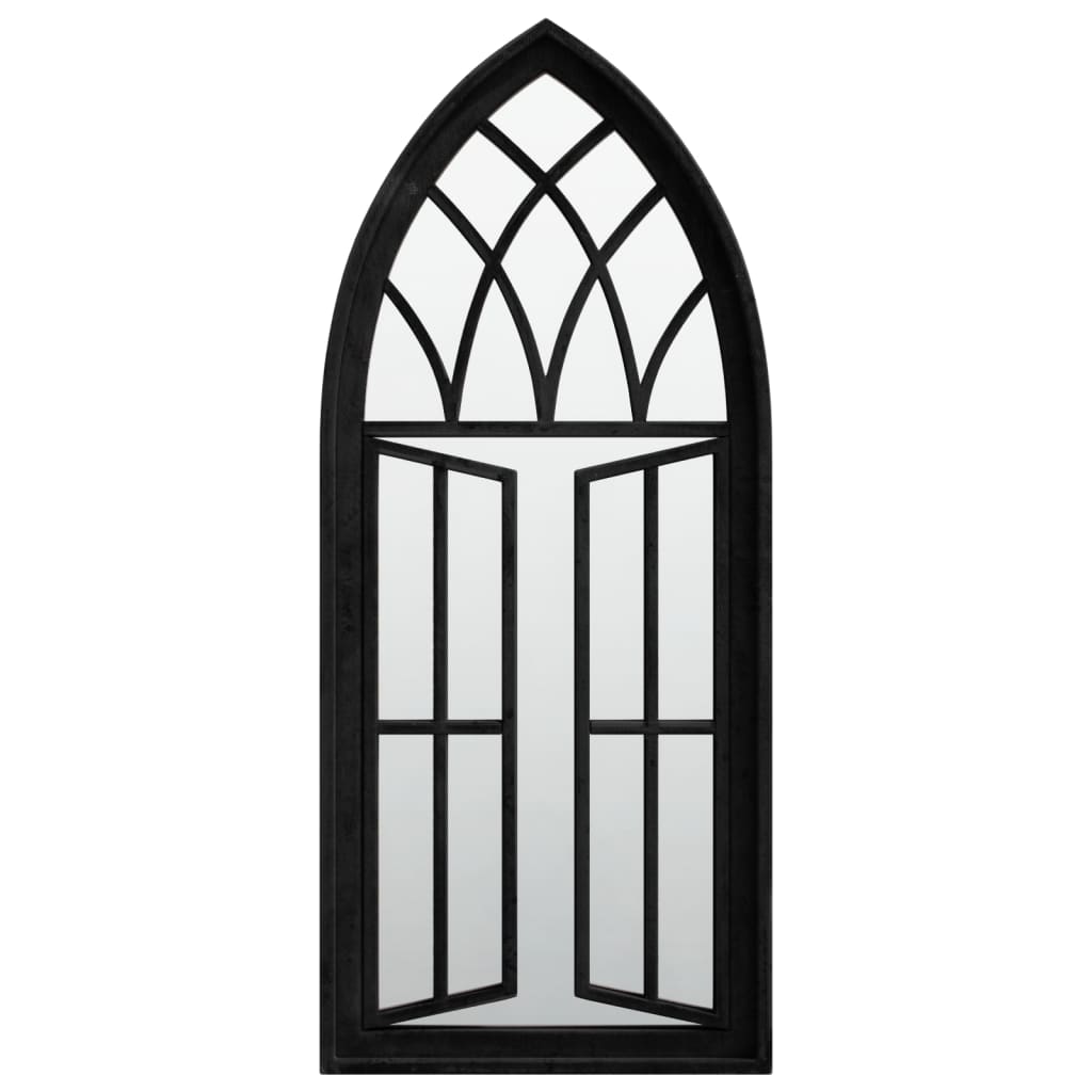Spiegel Eisen Für Innenbereich