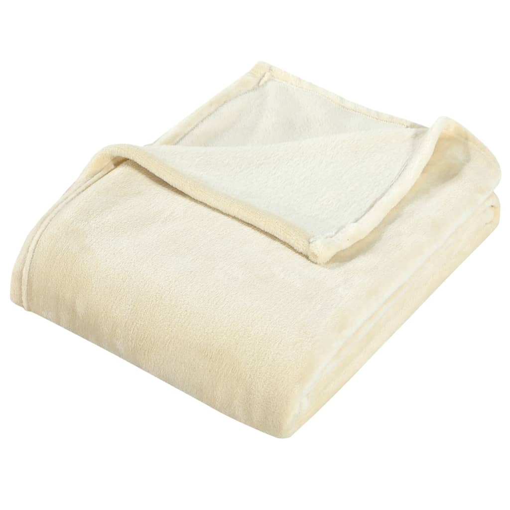 Decke Polyester