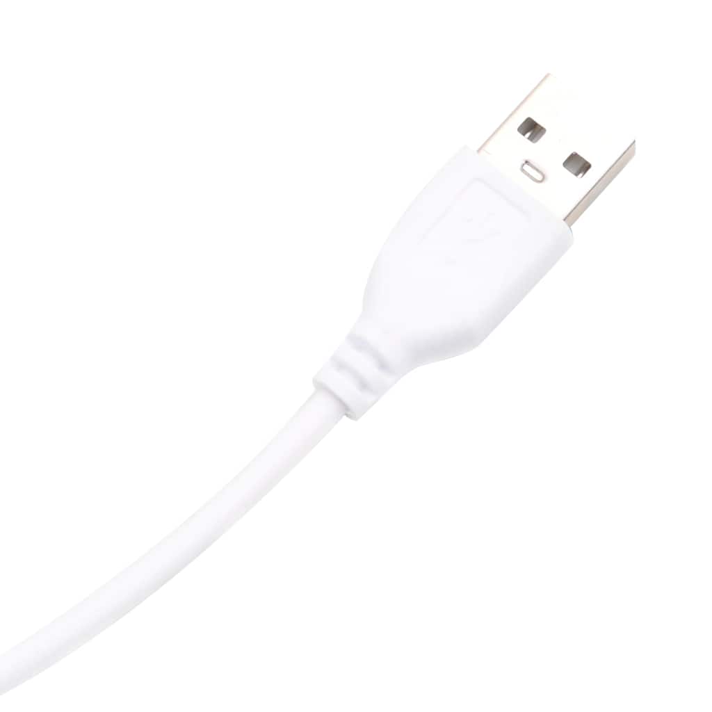 Led-Badspiegel