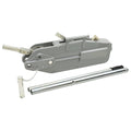 Handwinde 3200 Kg