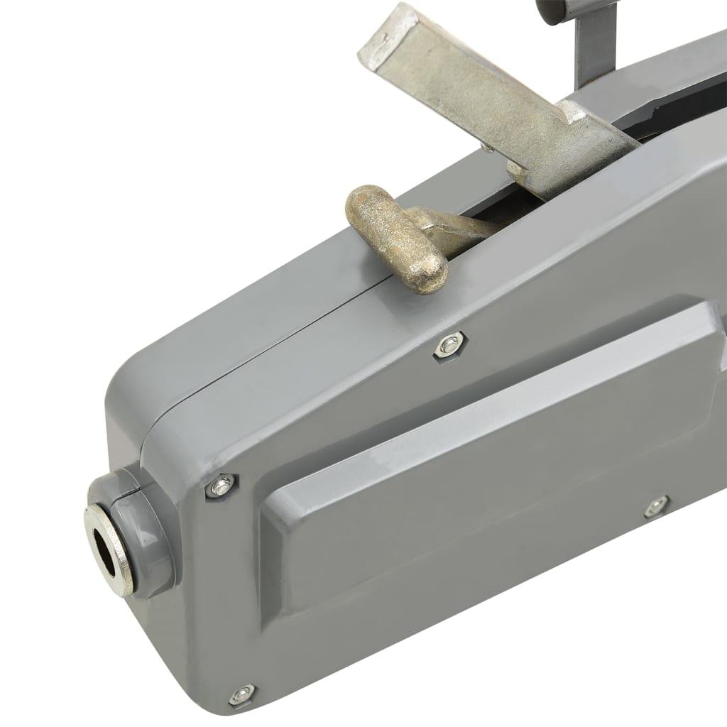 Handwinde 3200 Kg