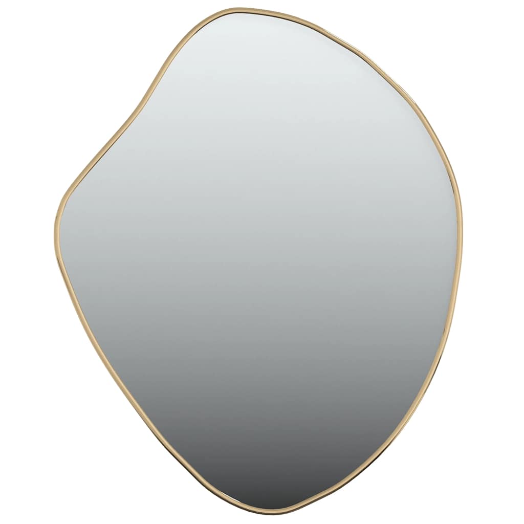 Wandspiegel En