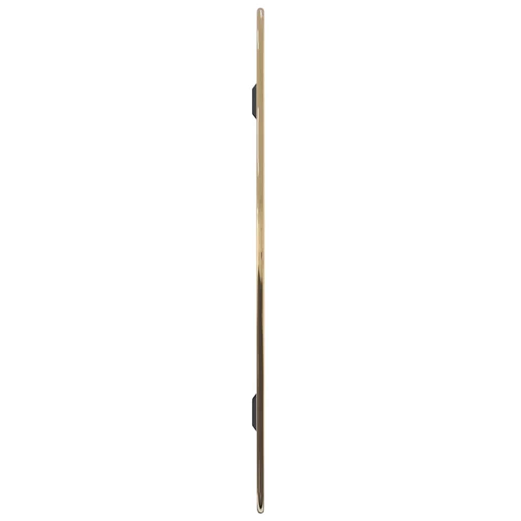Wandspiegel En