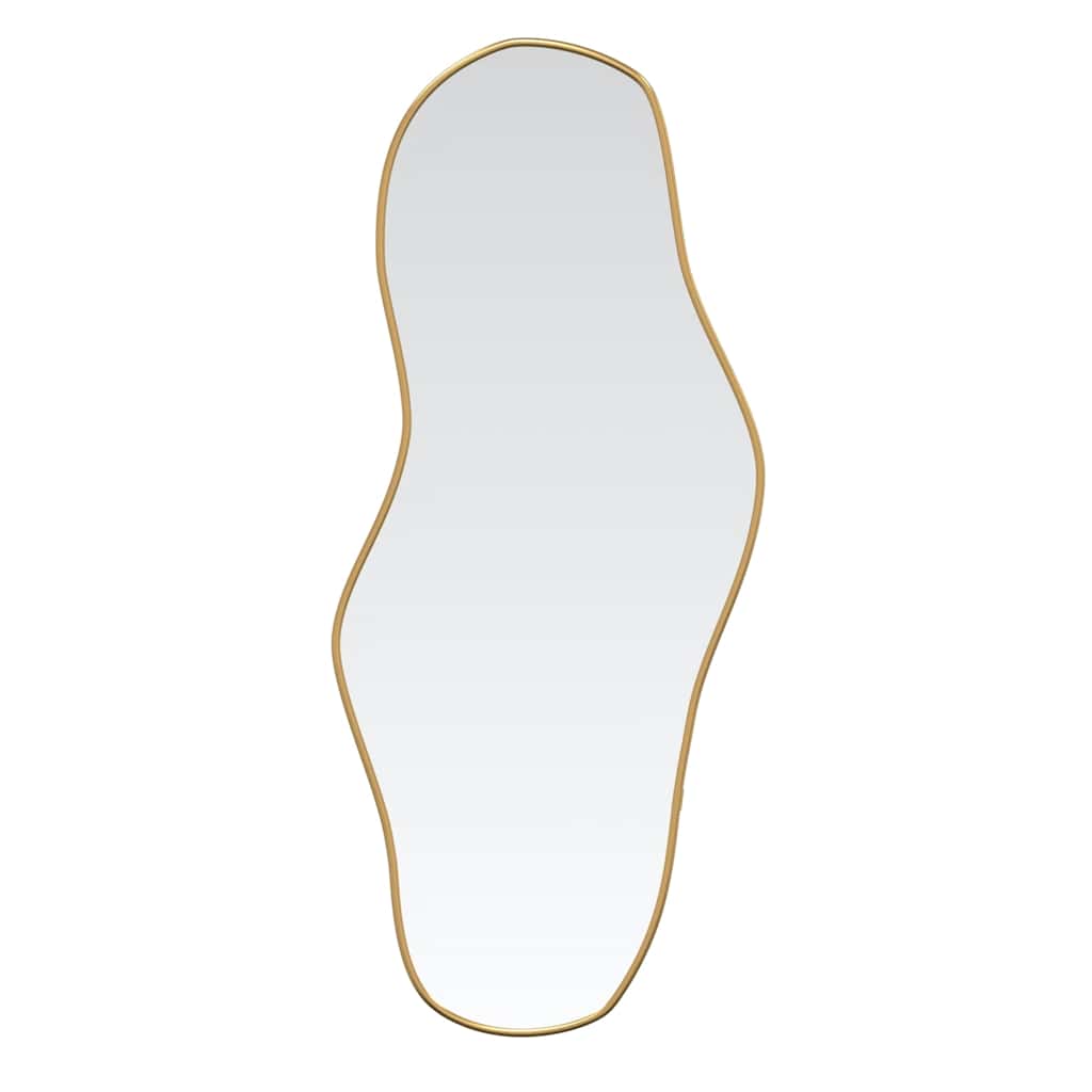 Wandspiegel En