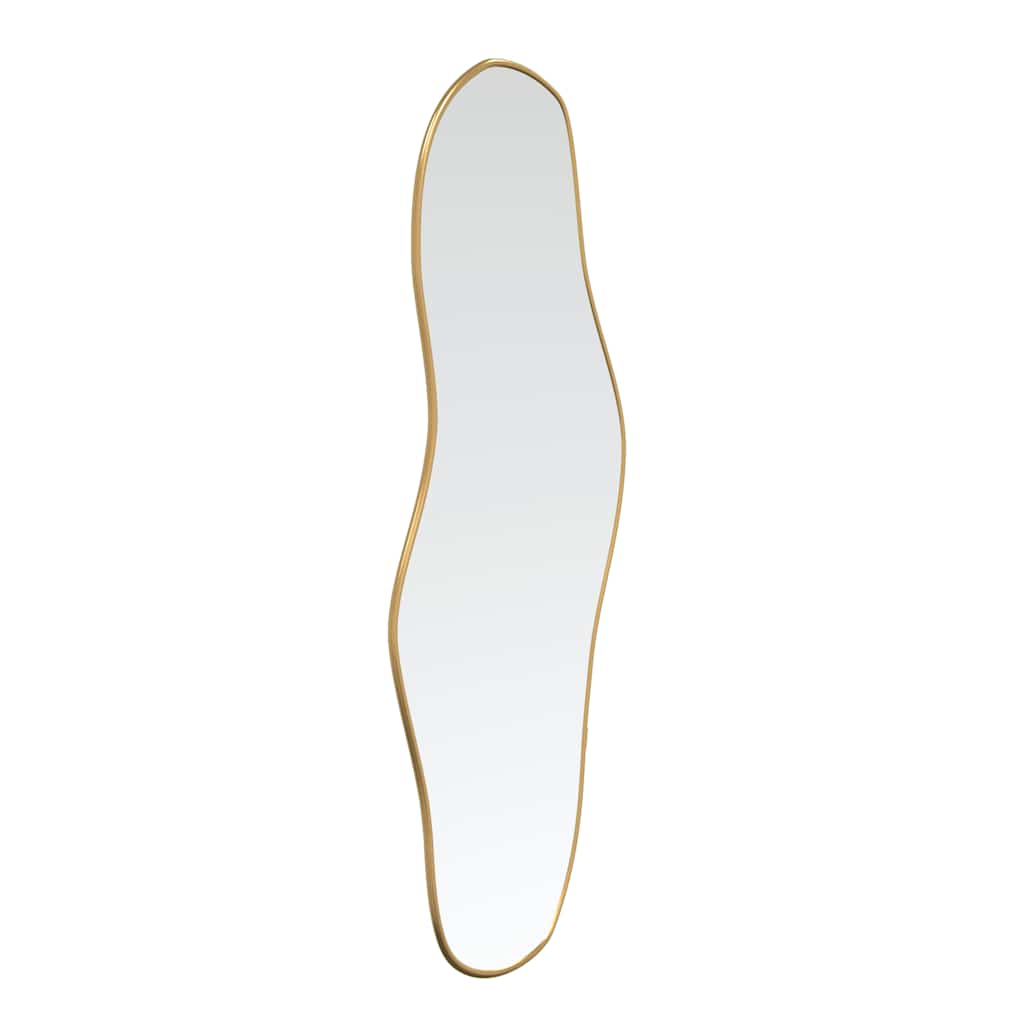 Wandspiegel En