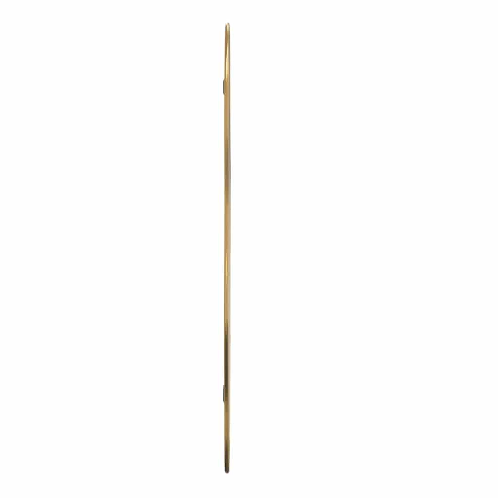 Wandspiegel En