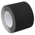 Anti-Rutsch-Band Schwarz 0,05X50 M Pvc