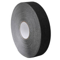 Anti-Rutsch-Band Schwarz 0,05X50 M Pvc