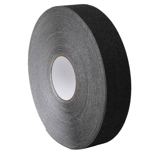 Anti-Rutsch-Band Schwarz 0,05X50 M Pvc