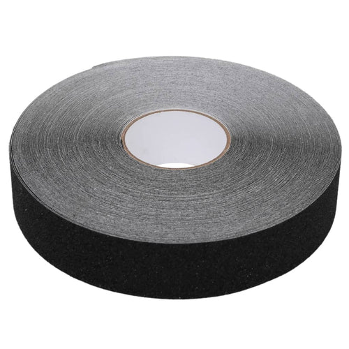 Anti-Rutsch-Band Schwarz 0,05X50 M Pvc