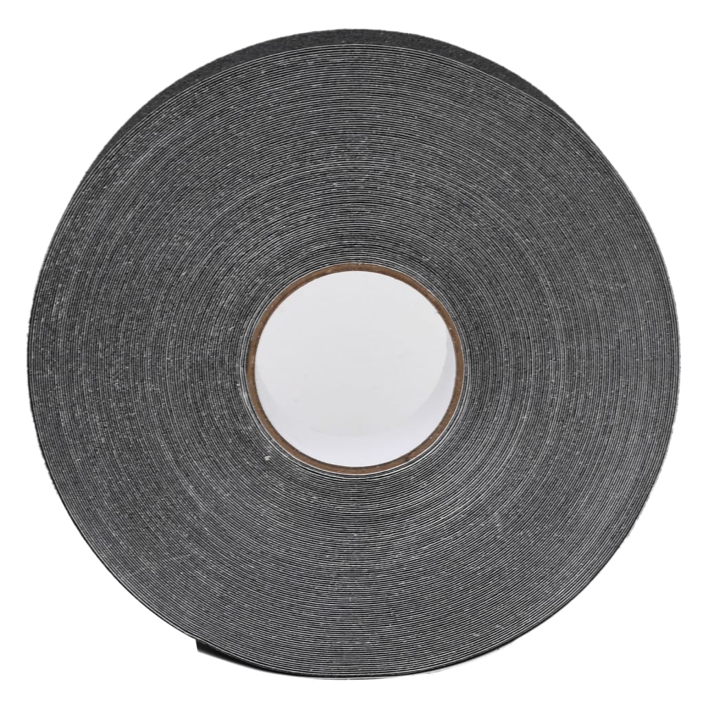 Anti-Rutsch-Band Schwarz 0,05X50 M Pvc