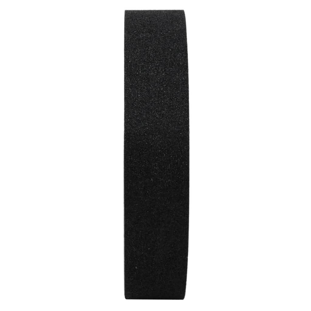 Anti-Rutsch-Band Schwarz 0,05X50 M Pvc